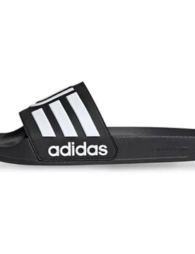 Zehensandalen Js4862 38;42;36 2/3;39 1/3;40 2/3;43 1/3;44 2/3;47 1/3;48 2/3 Male - Adidas - FashionsVida