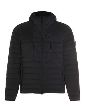 Stone Island Capospalla