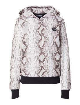 Sudadera / /
