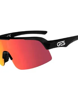 Ges Lunettes De Soleil Omega - GES - FashionsVida