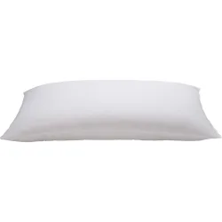 Almohada Fibra Algodón
