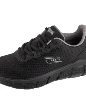 Sneaker Baskets Bobs B Flex Icy Edge Léger 43 Male - Skechers - FashionsVida