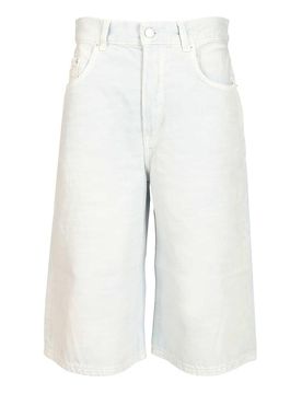 Haikure Nuovi jeans Becky Bull