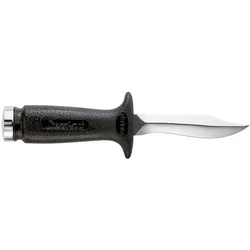 Cressi Coltello Killer