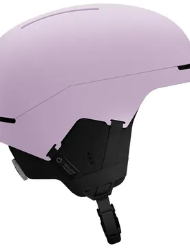 Casque Brigade Index Evening Haze M unisex
