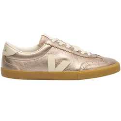 O.T. Leather Bronze / Pierre 38 Damen