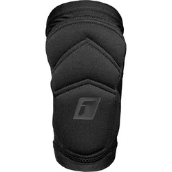 Knieschoner Active - Noir - unisex - Size: S