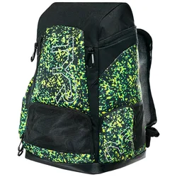 Tyr Sac à Dos Alliance 45l Lime