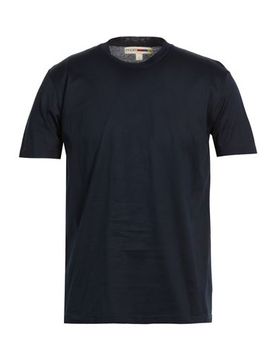 Camiseta Hombre Azul marino L,M,S,XL,XS,XXL,XXXL Hombre