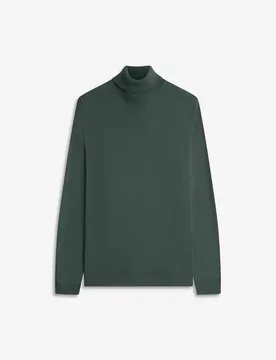 CINICK male - M - FashionsVida