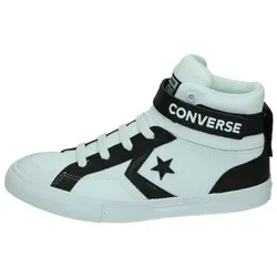 Converse Kinderschuhe - 37 Male