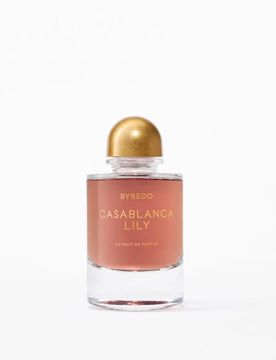 BYREDO Casablanca Lily 70ML
