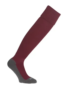 Socken Team Pro Essential FTP - Rouge - unisex - Size: 45/47