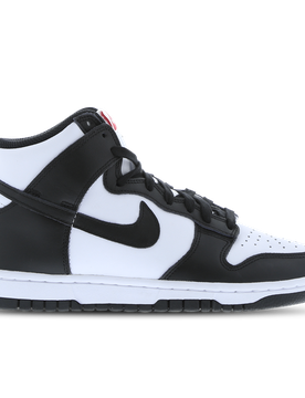 Dunk Donna - Sneakers Bianco - Taglia 37.5 - Pelle 37.5