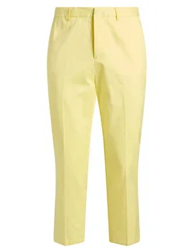 Hose Herren Pastellgelb 25W-30L,26W-30L Herren - Scotch & Soda - FashionsVida