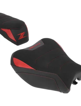 Sella Moto Completa SIT'N GO per KAWASAKI Z 900 da 2 taglia un - Bagster - FashionsVida