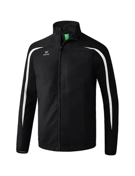 Laufjacke für Kinder - Noir - male - Size: 14 ans - Erima - FashionsVida