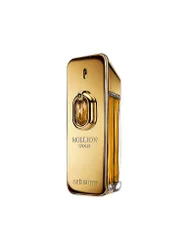Million Gold Elixir Parfum Intense 100ml