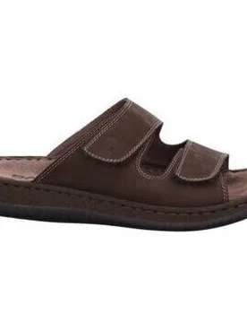 Flache Sandalen Alassio 40;41;44;46 - Rohde - FashionsVida