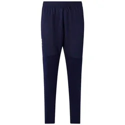Pantalon Laschin Blue Marine L