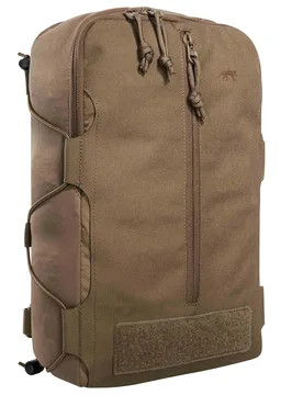 Zubehörtasche Tac Pouch 14 - Oliv Oliv adult - Tasmanian Tiger - FashionsVida