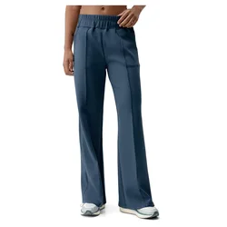 Pantalon Iniya Stormy Grey S