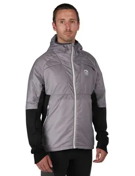 Giacca Ventro Haze L