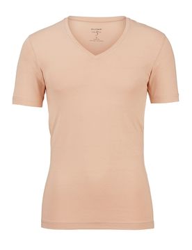 T-Shirt male