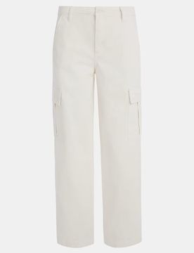 GUESS PANTALONE GJ CARGO CHINO