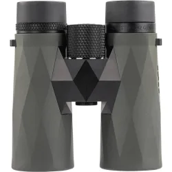 Prismáticos Forest Gen 3 ED 10x42
