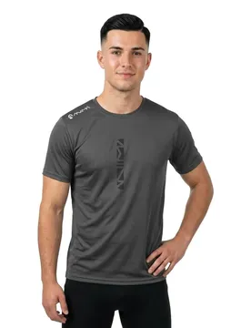 T-shirt à Manches Courtes Aats01l