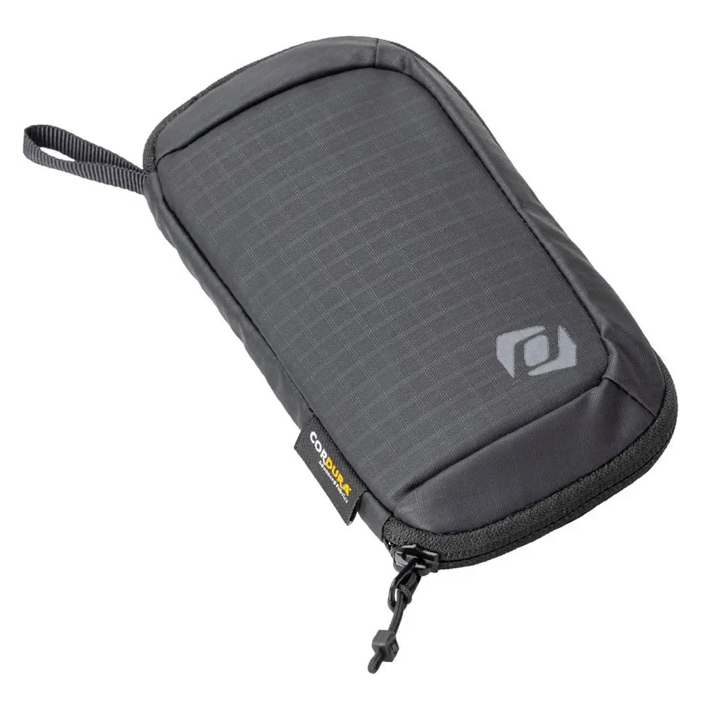 Syncros Portafoglio Syn Ride Black - Syncros - FashionsVida
