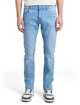 TTAEDAN STRAIGHT male - 36 / /36 - FashionsVida