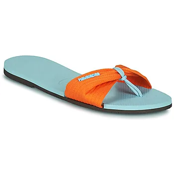 Pantoffeln You St Tropez Basic 34 Female - Havaianas - FashionsVida