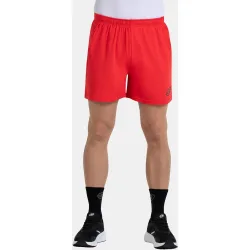 Short de Poliester de Hombre Merto