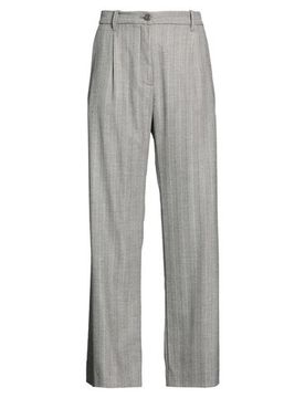 Hose Damen Grau 30 Damen
