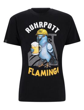 XXXL Unisex T-Shirt male