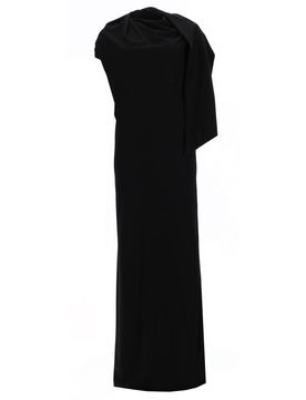 THE GARMENT Pluto Minidress