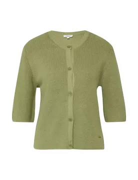 Strickjacke female