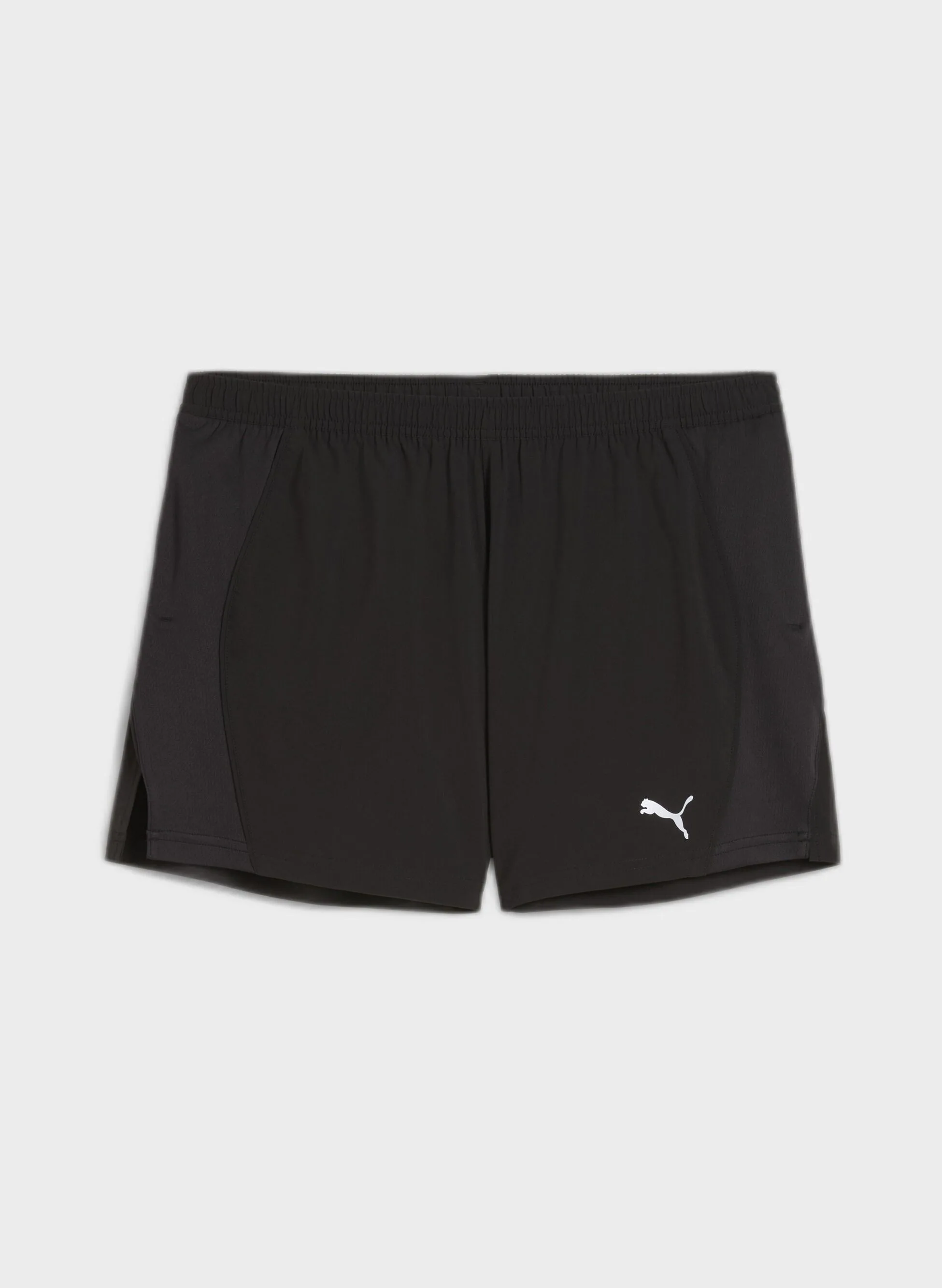 PUMA SPLIT SHORT RUN VELOCITY - Puma - FashionsVida