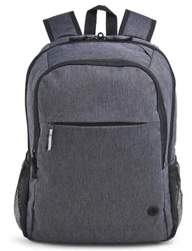 Sacoche Pour Ordinateur Portable Prelude Pro 15.6´´ Black One Size unisex - HP - FashionsVida