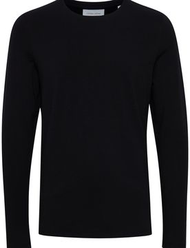 Camiseta 'Theo'