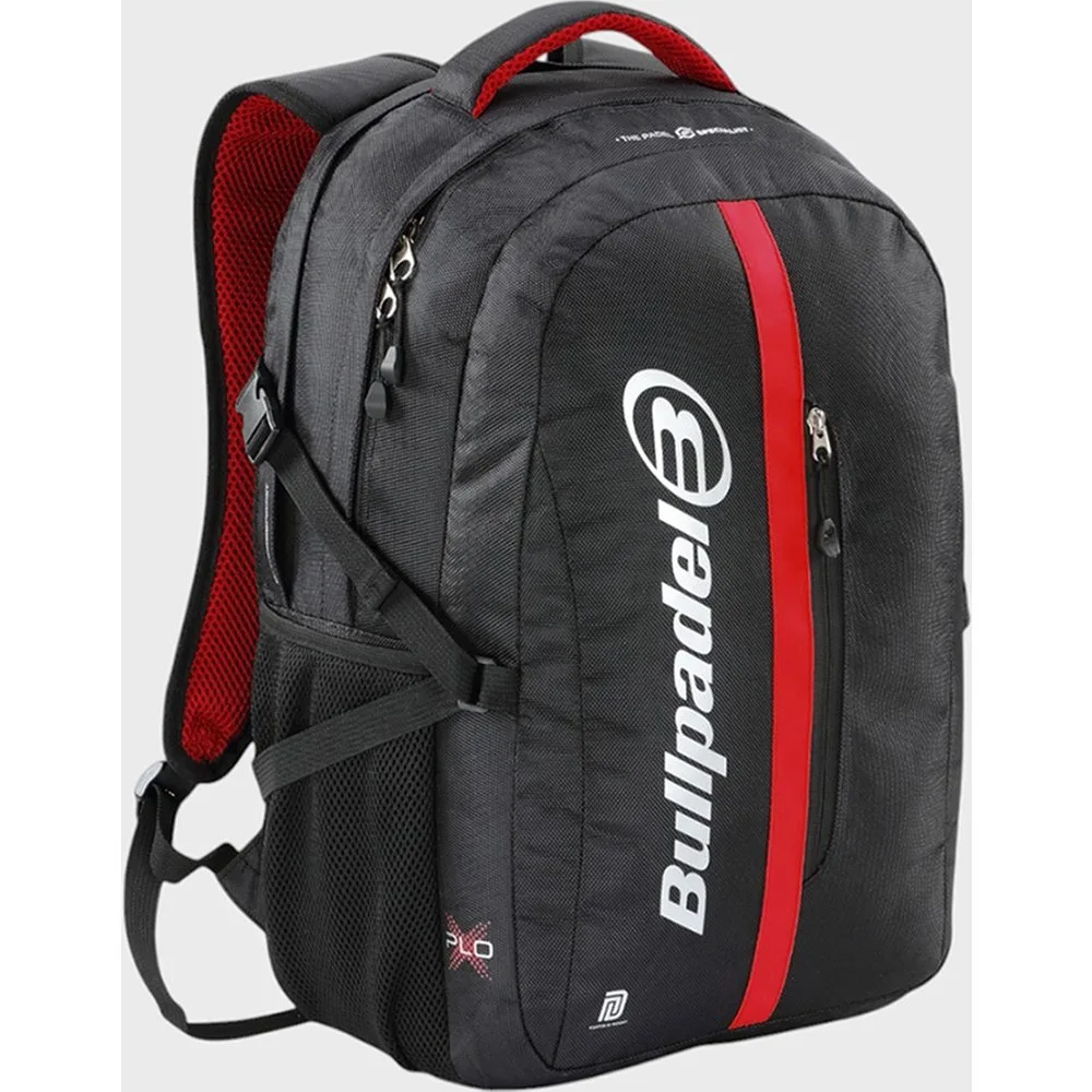 Mochila de Hombre Bpm25022 Xplo 005 - Bullpadel - FashionsVida
