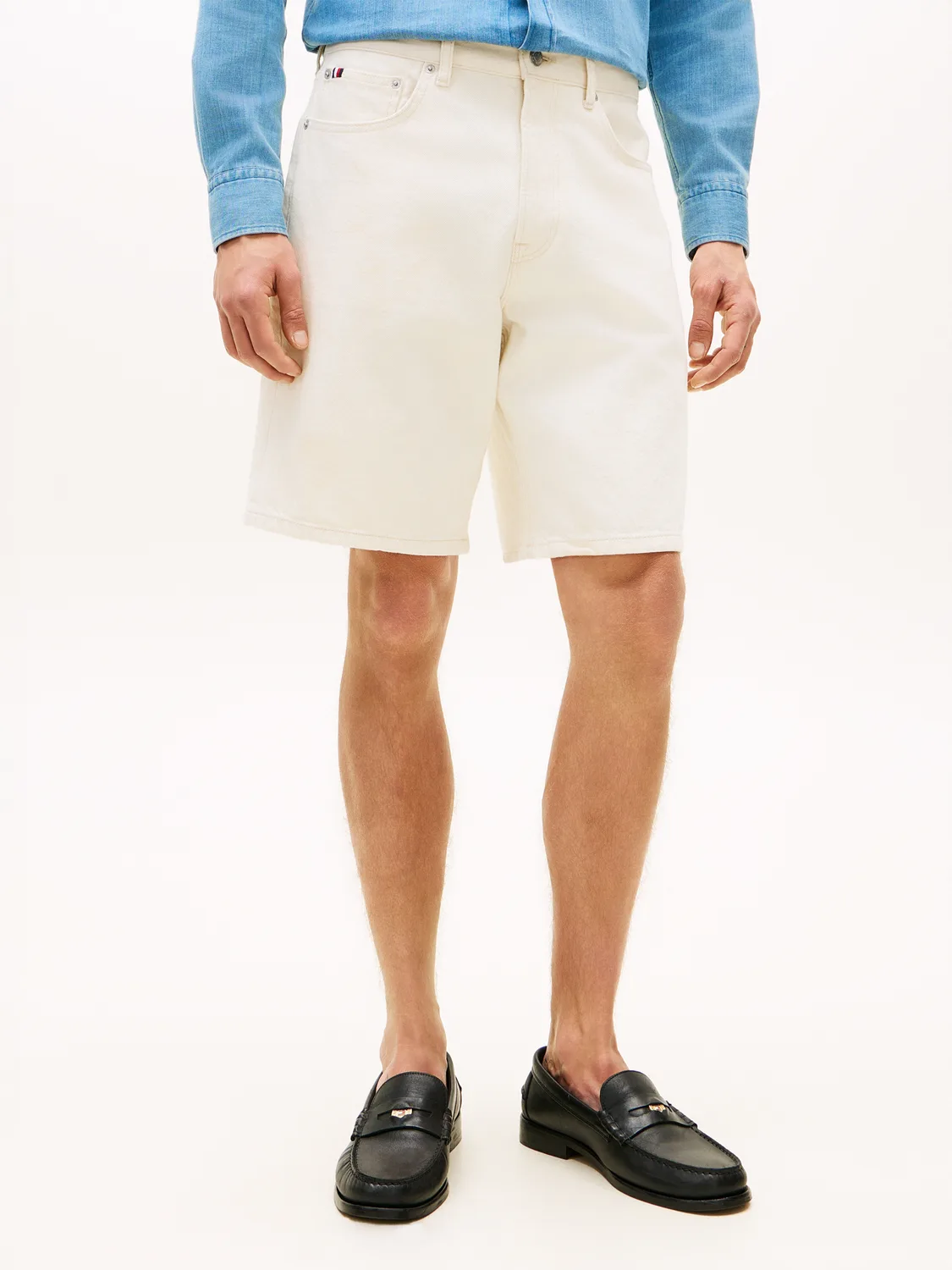 DOVER SHORT GMD male - 34 - FashionsVida