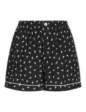 Moschino Pantaloncini