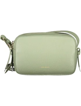 Damen TASCHE Grün E1R1K150101_VEG77