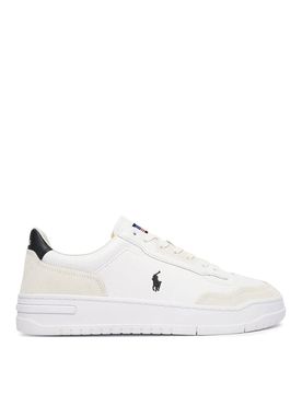 Kenmare-sneakers-basse