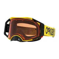 Lunettes Airbrake Mx Prizm