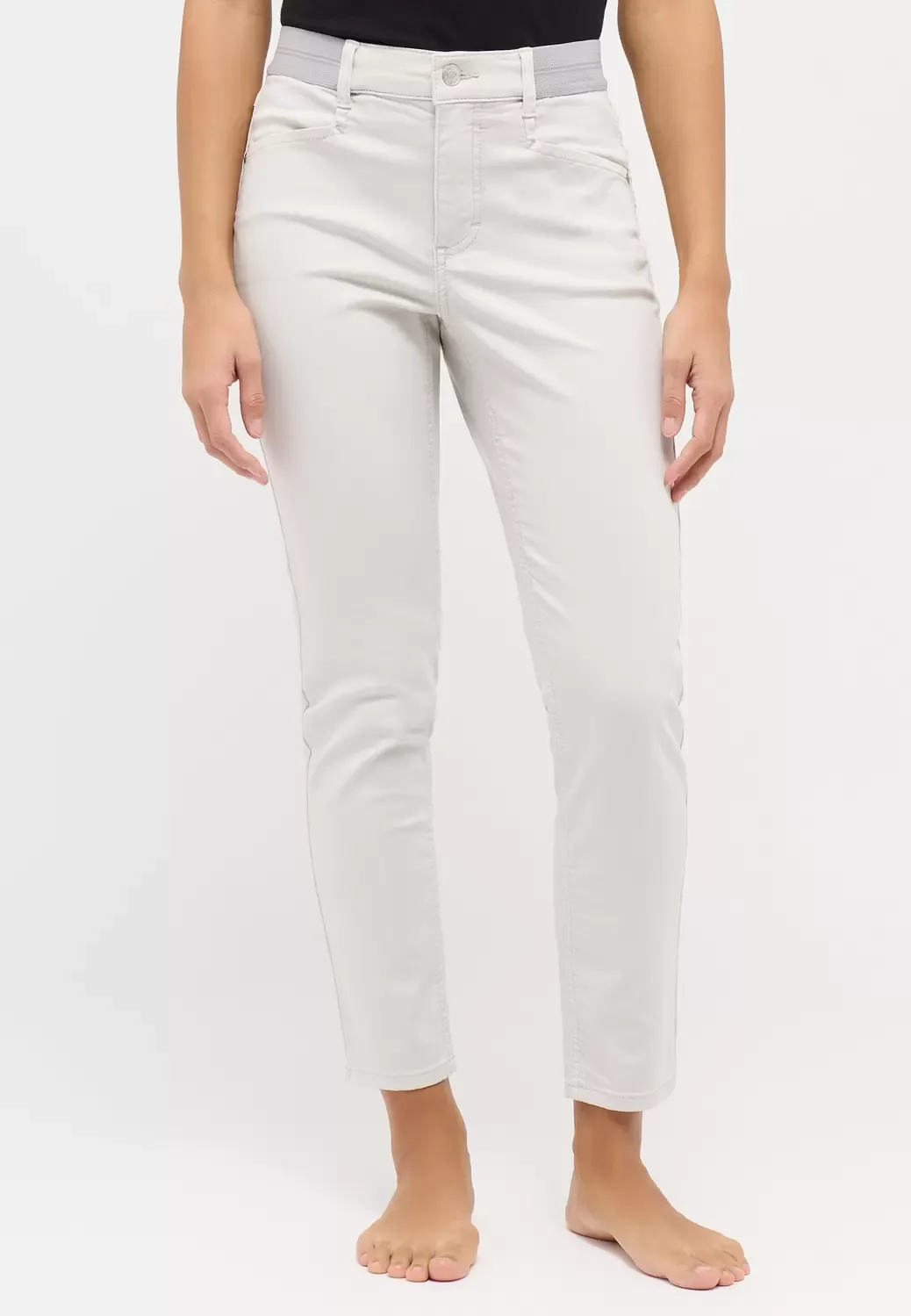 ORNELLA SPORTY female - 46 - FashionsVida