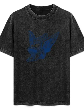 Gauloises Gaulois Original Color T-Shirt Quick Dry Training Short Sleeve Tee - Aliexpress - FashionsVida